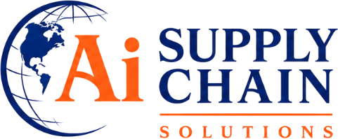 AI Supply Chain Solutions